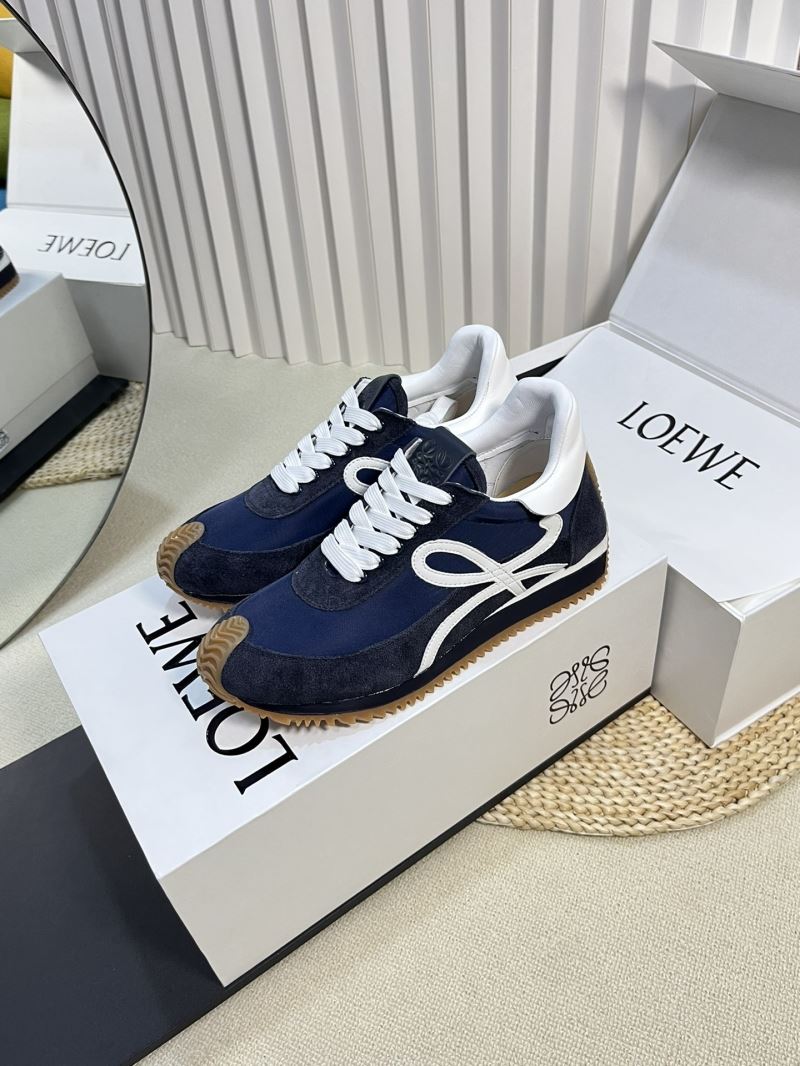 Loewe Shoes